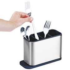 Porta Posate Scolaposate In