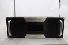 Controller audio/video Elan