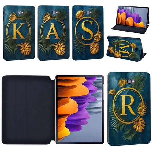 Custodia folio supporto - , tablet