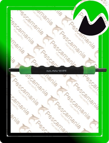 Barra frontale maver bar - frontale,