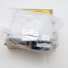 Centralina accensione