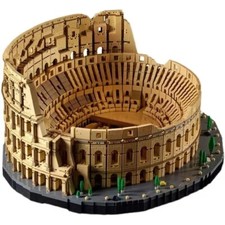 Colosseo / Creator / 9036