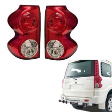 Tail light/Backlight for
