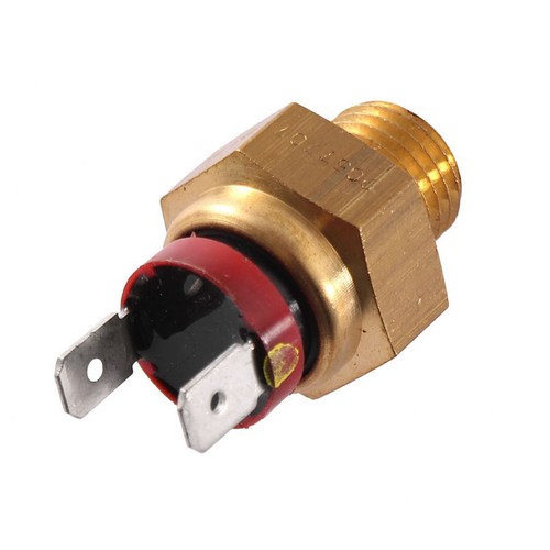 Mf7606 termostato acqua - mf7606,