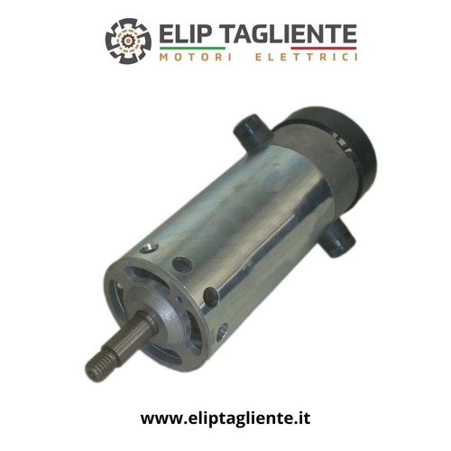 Magfield ml001 220v 75hp - 220v, 2.75hp