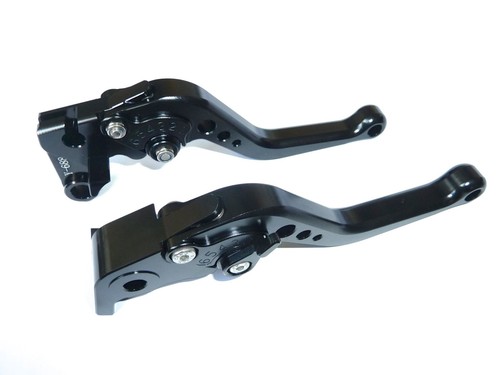 Suzuki gsxr1000 2009 2026 - 2009-2026, k9