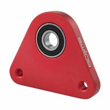 Flangia SWIING Ruota