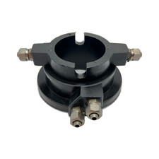 Distributore aria ath - ath, m72