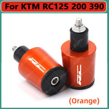 Per KTM RC125 200 390