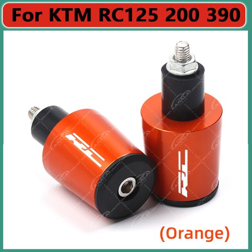 Per ktm rc125 200 390 - ktm,
