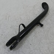 Cavalletto laterale Yamaha RD