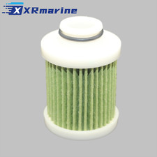 Filtro carburante per Suzuki 4