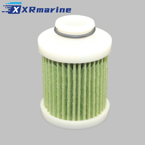 Filtro carburante per - , suzuki