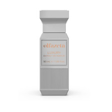 Profumo Luxury L’OR 109