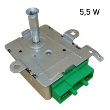 Motorino Elettrico Girarrosto