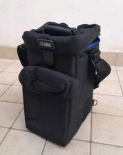 Tenba Borsa Per Teleobiettivo 