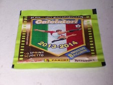 CALCIATORI 2013-14 IL FILM DEL