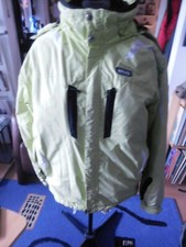 Giacca invernale BRUGI taglia