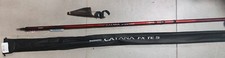 CANNA DA PESCA SHIMANO CATANA