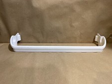 Kenmore mensola frigorifero