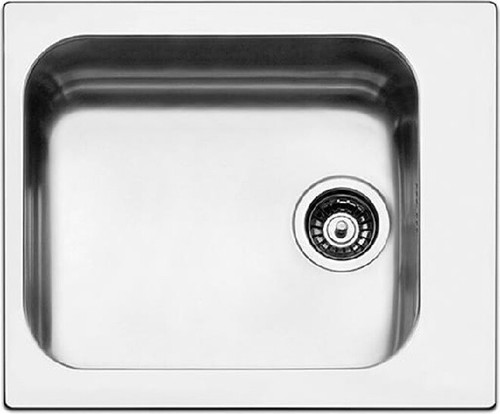 Apell to58ibc lavello - lavello, torino