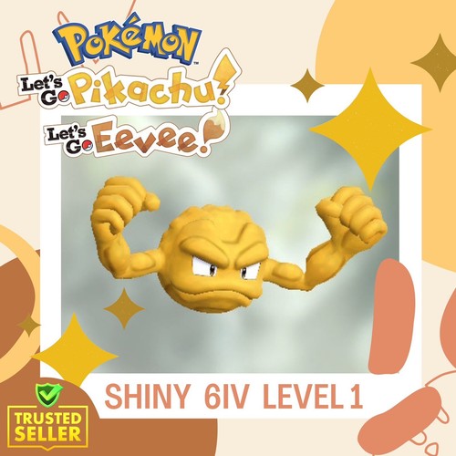 Geodude kanto shiny - geodude, ✨