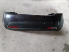 Paraurti Posteriore Lancia Y