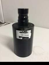 Yanmar Top Roller si adatta a VIO45 VIO70 VIO75 VIO80 35 mm albero