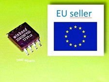 Chip BIOS per HP EliteDesk 700