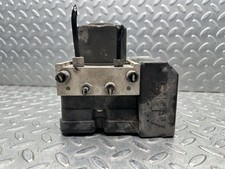 CENTRALINA ABS PER PEUGEOT 207