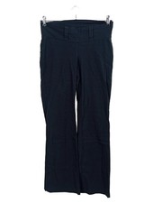 BELLYBUTTON Pantaloni Premaman