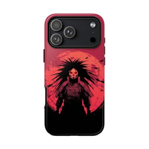 Per iphone galaxy pixel - /, /