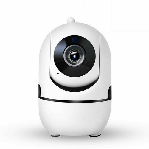 Telecamera baby smart - telecamera,