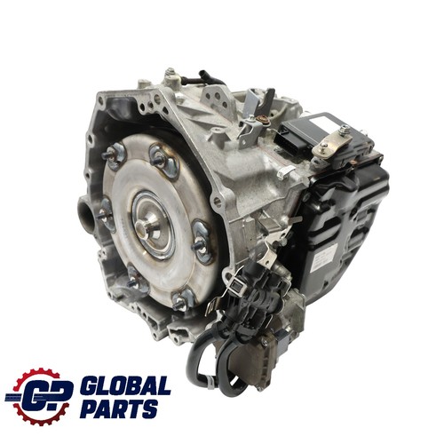 Mini countryman f60 all4 b38x - mini,