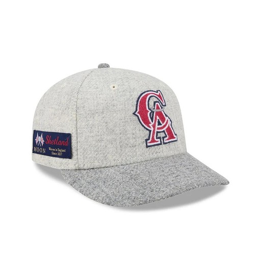 New era 59fifty - new, pc