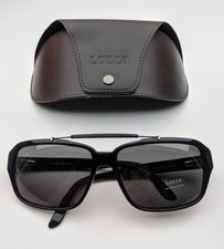 🕶️Occhiali da sole Lozza