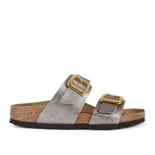 BIRKENSTOCK 1029372 Sydney