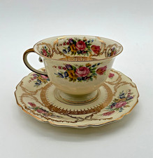 Piattino tazza da tè