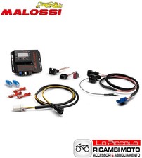 CENTRALINA ELETTRONICA MALOSSI