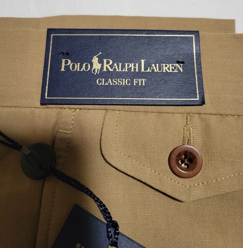 Polo ralph lauren pantalone - lauren,