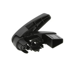 Baule, elementi THULE 52104