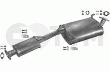 NISSAN TERRANO I 4X4 HARD TOP