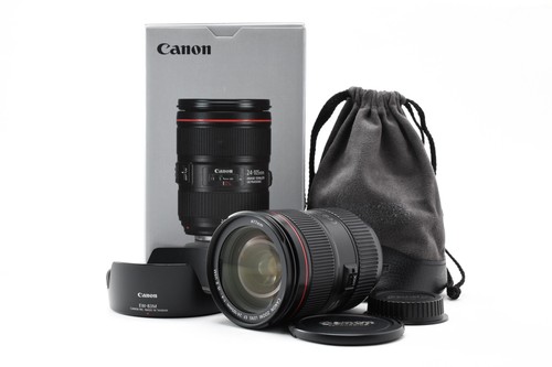 Ottime condizioni canon - condizioni], ef