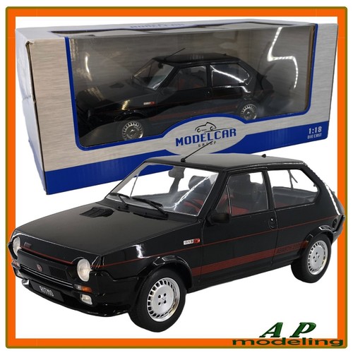 Modellino auto scala - modellino,