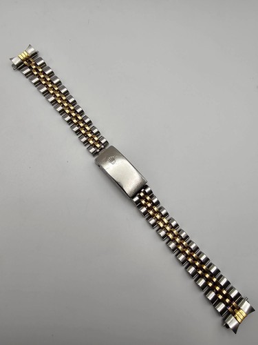 Rolex 62523d jubilee - rolex, 62523d.18