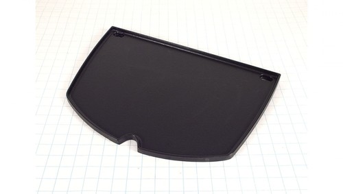 Weber grill part - part, #