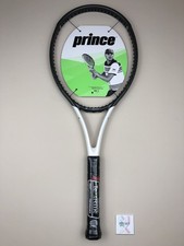 PRINCE TEXTREME 2.5 SYNERGY 98