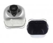 SS-986626 ASSIEME CESTELLO