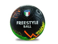 Teorema Pallone da Calcio
