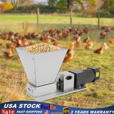 Tritatutto Elettrico 60W